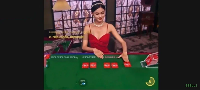 APK Android 255bet