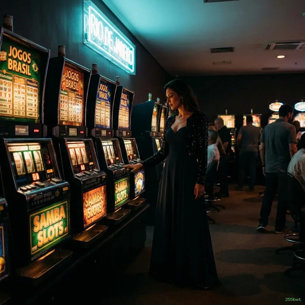 Requisitos APK 255bet