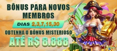 Cassino ao Vivo 255bet