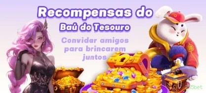 Limites depósito 255bet