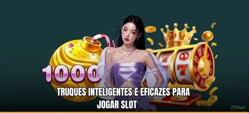 The Dog House Slot