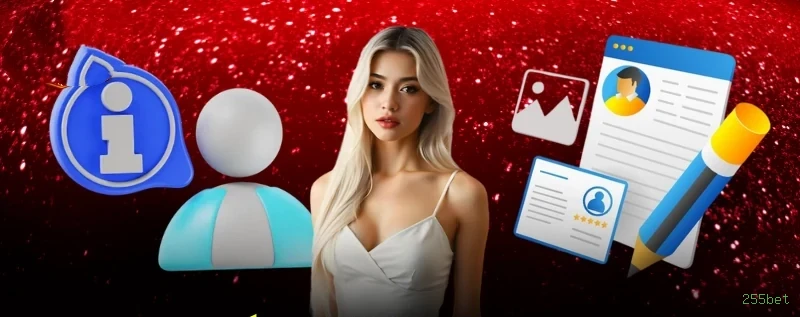 FAQ 255bet