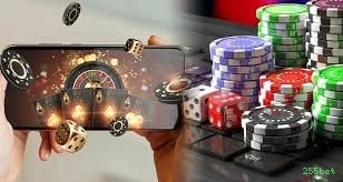 Fortune Tiger Dicas