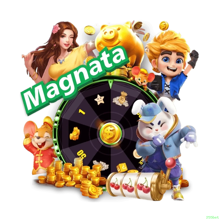 255bet Plataforma