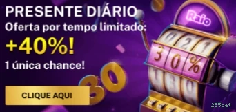 Jogos Instantâneos 255bet