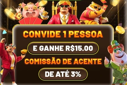 Login 255bet