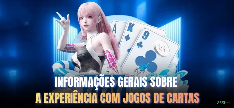 Raspadinhas Digitais