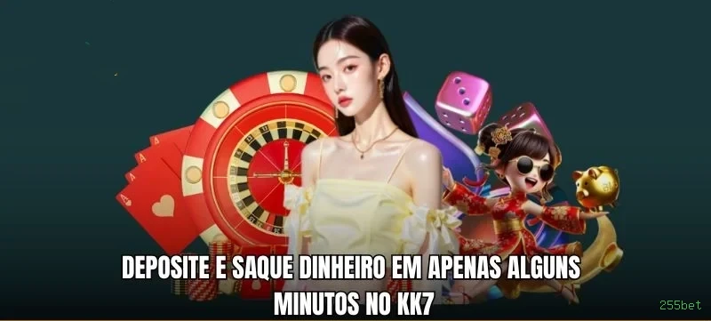 Estratégia Blackjack 255bet