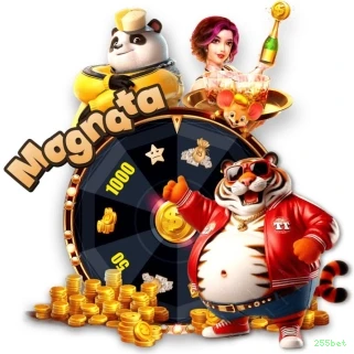 Pagamentos 255bet