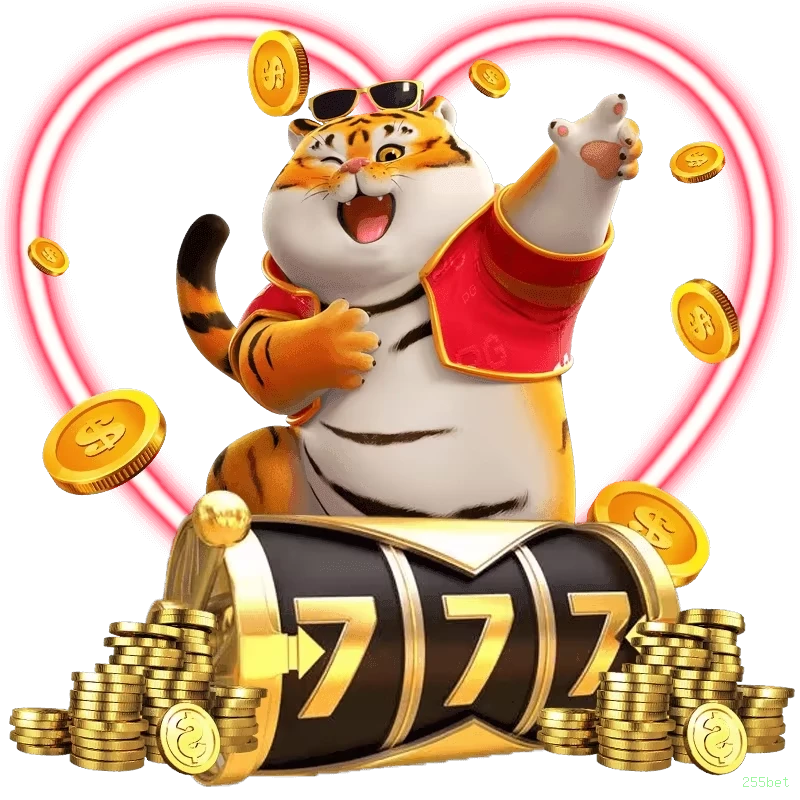 PIX 255bet