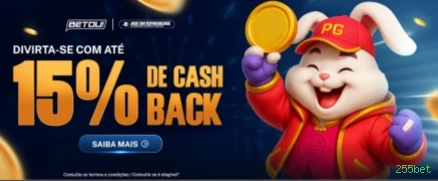 Parceiros 255bet