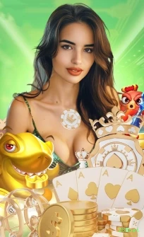 Sugar Rush Slot
