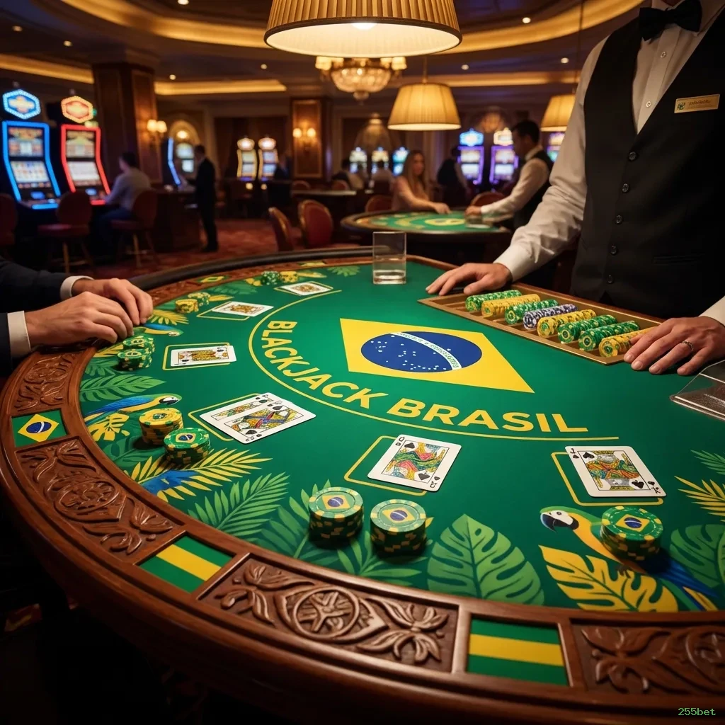 Sweet Bonanza 255bet